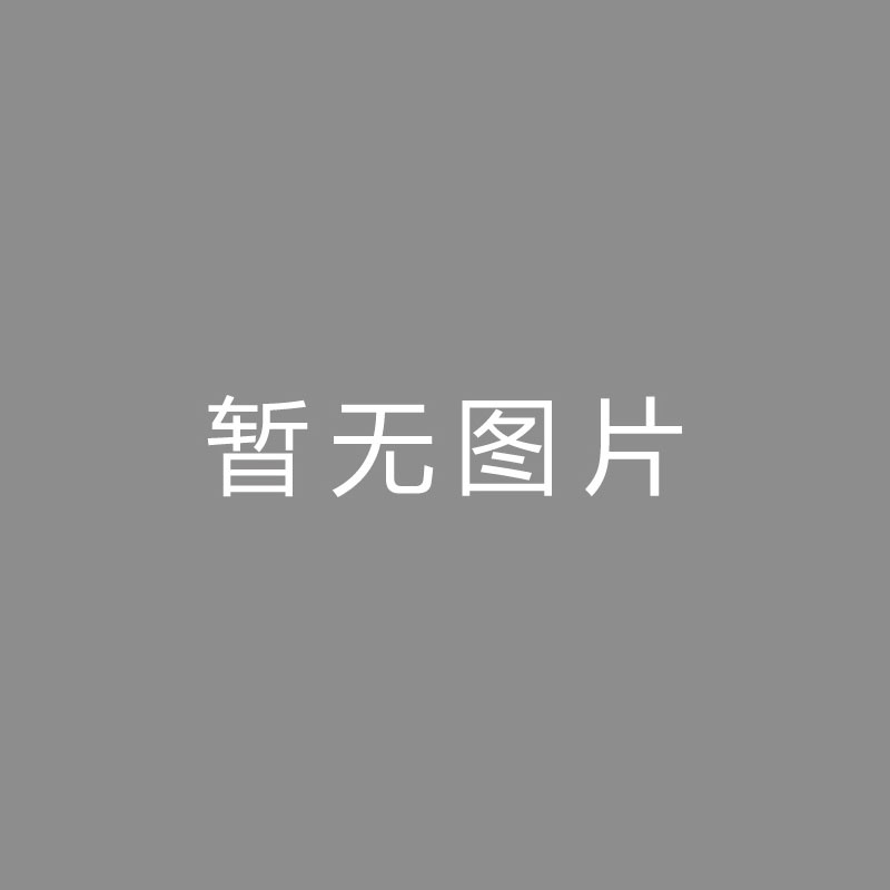 松潘县车辆抵押贷款注意事项